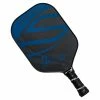 Deals 🤩 Selkirk VANGUARD 2.0 S2 Middleweight Carbon Fiber Pickleball Paddle 🔥