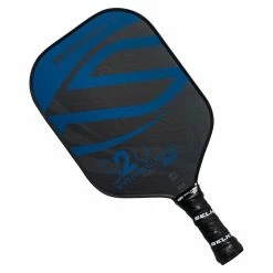 Deals 🤩 Selkirk VANGUARD 2.0 S2 Middleweight Carbon Fiber Pickleball Paddle 🔥