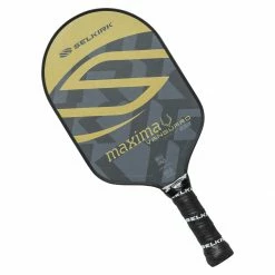 Best deal โ Selkirk VANGUARD 2.0 Maxima Lightweight Carbon Fiber Pickleball Paddle ๐งจ 26 Best deal โ Selkirk VANGUARD 2.0 Maxima Lightweight Carbon Fiber Pickleball Paddle ๐งจ -OutletEdge Guard Pickleball Paddles Store 4779 05 22 selkirk vanguard 2 0 hybrid maxima lightweight carbon fiber pickleball paddle 35332 017 l