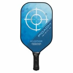 Top 10 👍 Engage Poach Infinity SX Lightweight Composite Pickleball Paddle ❤️ -OutletEdge Guard Pickleball Paddles Store 47f8 03 22 engage poach infinity sx lightweight composite pickleball paddle 35571 020 l