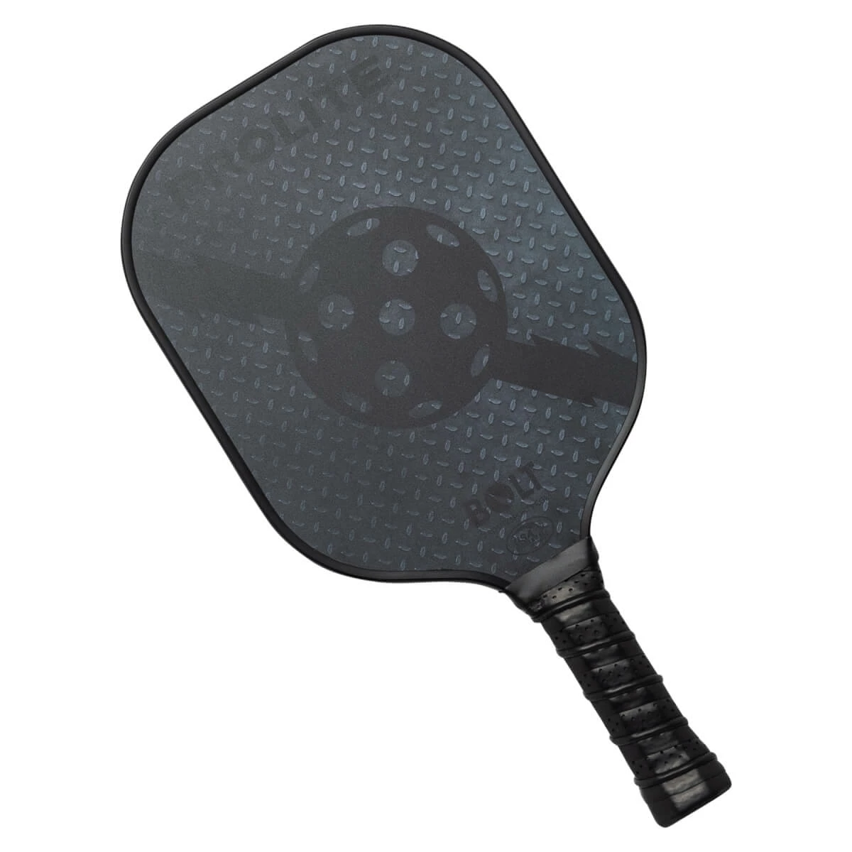 Brand new 💯 PROLITE Bolt Middleweight Carbon Fiber Pickleball Paddle 🛒 12 Brand new 💯 PROLITE Bolt Middleweight Carbon Fiber Pickleball Paddle 🛒 - Image 12