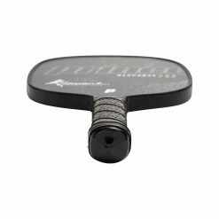 Discount ⌛ Prince Response Pro Lightweight Composite Pickleball Paddle 😍 -OutletEdge Guard Pickleball Paddles Store 4823 05 21 prince response pro lightweight composite pickleball paddle 34076 029 l