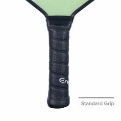 Buy 💯 Engage Encore MX 6.0 BLEMISHED Middleweight Composite Pickleball Paddle 🔔 -OutletEdge Guard Pickleball Paddles Store 4854 10 21 engage encore mx 6 0 blemished middleweight composite pickleball paddle 35284 025 l