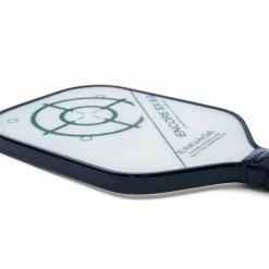 Outlet 😍 Engage Encore EX 6.0 BLEMISHED Middleweight Composite Pickleball Paddle 🎉 -OutletEdge Guard Pickleball Paddles Store 48b7 10 21 engage encore ex 6 0 blemished middleweight composite pickleball paddle 34309 012 l