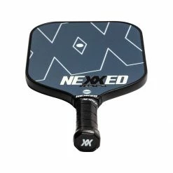 Outlet π Nexxed Victor Middleweight Composite Pickleball Paddle π€© 8 Outlet π Nexxed Victor Middleweight Composite Pickleball Paddle π€© -OutletEdge Guard Pickleball Paddles Store 48c0 09 21 nexxed victor middleweight composite pickleball paddle 35204 4 l