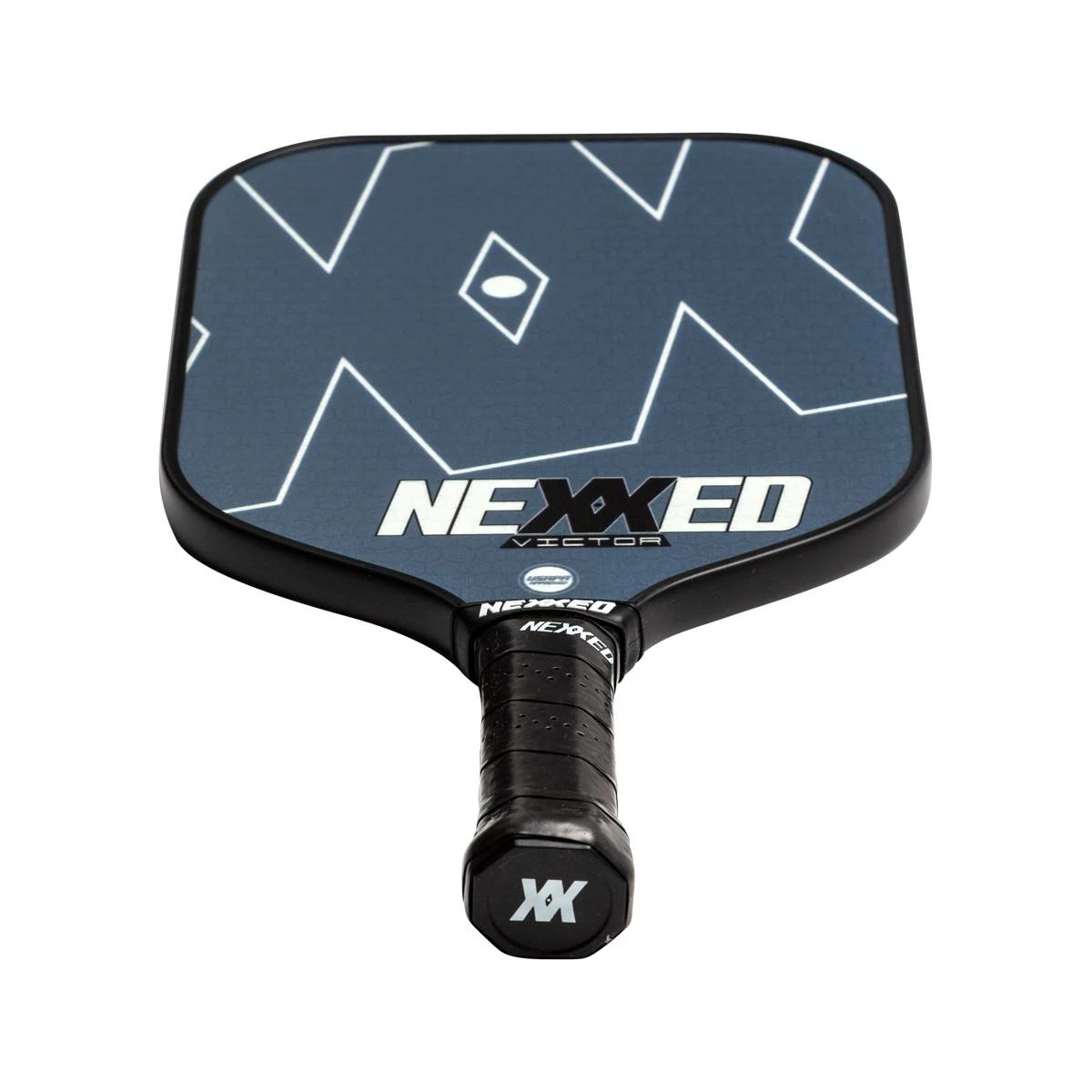 Outlet π Nexxed Victor Middleweight Composite Pickleball Paddle π€© 4 Outlet π Nexxed Victor Middleweight Composite Pickleball Paddle π€© - Image 4