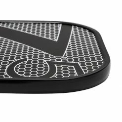 Discount 🛒 Onix Z5 Heavyweight Composite Pickleball Paddle 🌟 17 Discount 🛒 Onix Z5 Heavyweight Composite Pickleball Paddle 🌟 -OutletEdge Guard Pickleball Paddles Store 4938 08 22 onix z5 heavyweight composite pickleball paddle 34216 16 l