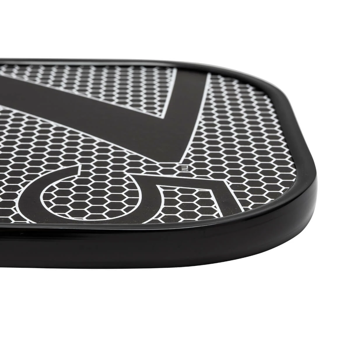 Discount 🛒 Onix Z5 Heavyweight Composite Pickleball Paddle 🌟 6 Discount 🛒 Onix Z5 Heavyweight Composite Pickleball Paddle 🌟 - Image 6