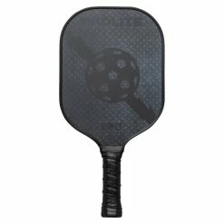 Brand new 💯 PROLITE Bolt Middleweight Carbon Fiber Pickleball Paddle 🛒 30 Brand new 💯 PROLITE Bolt Middleweight Carbon Fiber Pickleball Paddle 🛒 -OutletEdge Guard Pickleball Paddles Store 499a 05 22 prolite bolt middleweight carbon fiber pickleball paddle 34053 13 l 1