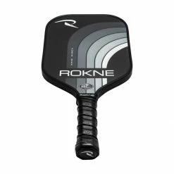 Flash Sale โ ROKNE Curve Apex Middleweight Composite Pickleball Paddle ๐ 27 Flash Sale โ ROKNE Curve Apex Middleweight Composite Pickleball Paddle ๐ -OutletEdge Guard Pickleball Paddles Store 49ab 04 22 rokne curve apex middleweight composite pickleball paddle 35736 10 l