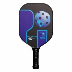 Wholesale ❤️ Pickleball International Velocity Lightweight Graphite Pickleball Paddle 🎁 -OutletEdge Guard Pickleball Paddles Store 4a19 09 21 pickleball international velocity lightweight graphite pickleball paddle 35135 6 l