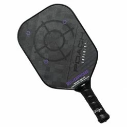 Flash Sale 💯 Engage Poach Infinity Middleweight Composite Pickleball Paddle 💯 -OutletEdge Guard Pickleball Paddles Store 4a55 03 22 engage poach infinity ex middleweight composite pickleball paddle 34346 6 l