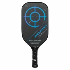 Best Sale 🎁 Engage Poach Infinity LX Lightweight Composite Pickleball Paddle 🔔 37 Best Sale 🎁 Engage Poach Infinity LX Lightweight Composite Pickleball Paddle 🔔 -OutletEdge Guard Pickleball Paddles Store 4a60 03 22 engage poach infinity lx lightweight composite pickleball paddle 35568 018 l