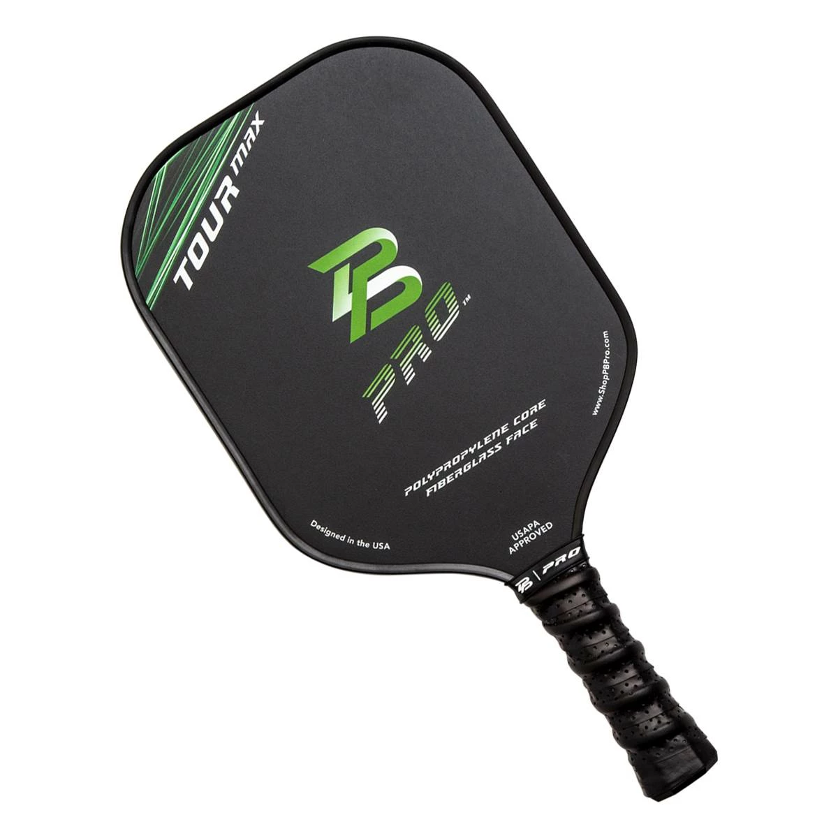 Coupon 👍 PB Pro Tour Max Middleweight Composite Pickleball Paddle ⌛ 1 Coupon 👍 PB Pro Tour Max Middleweight Composite Pickleball Paddle ⌛