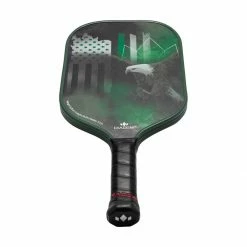 Cheapest 💯 Diadem Warrior Edge Middleweight Graphite Pickleball Paddle 🥰 -OutletEdge Guard Pickleball Paddles Store 4acc 08 22 diadem warrior edge middleweight graphite pickleball paddle 35879 12 l