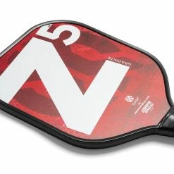 Cheap ✔️ Onix Z5 Mod Middleweight Graphite Pickleball Paddle ✔️ -OutletEdge Guard Pickleball Paddles Store 4ae4 07 22 onix z5 mod middleweight graphite pickleball paddle 34213 5 l