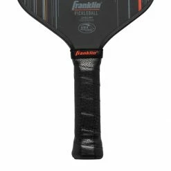 Best Pirce ๐ Franklin Signature Middleweight Composite Pickleball Paddle ๐ 33 Best Pirce ๐ Franklin Signature Middleweight Composite Pickleball Paddle ๐ -OutletEdge Guard Pickleball Paddles Store 4b01 09 22 franklin ben johns signature middleweight composite pickleball paddle 33956 15 l