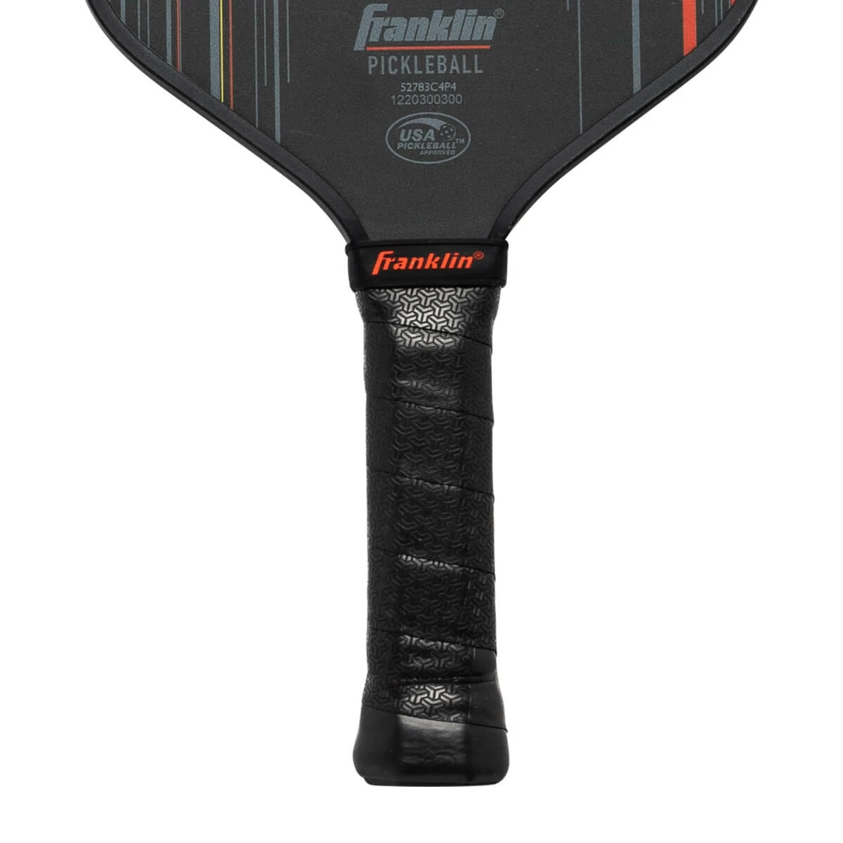 Best Pirce ๐ Franklin Signature Middleweight Composite Pickleball Paddle ๐ 5 Best Pirce ๐ Franklin Signature Middleweight Composite Pickleball Paddle ๐ - Image 5