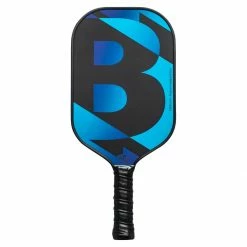 Hot Sale ❤️ Baddle Ballista Heavyweight Graphite Pickleball Paddle 🎉 -OutletEdge Guard Pickleball Paddles Store 4b36 04 22 baddle ballista heavyweight graphite pickleball paddle 35581 003 l