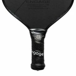 Deals ๐ Engage Pursuit SX Featherweight Graphite Pickleball Paddle โ๏ธ 8 Deals ๐ Engage Pursuit SX Featherweight Graphite Pickleball Paddle โ๏ธ -OutletEdge Guard Pickleball Paddles Store 4b6a 09 22 engage pursuit sx featherweight graphite pickleball paddle 36146 003 l