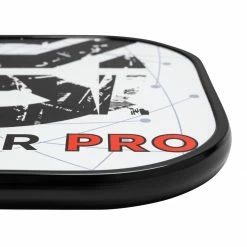 Wholesale 🔔 Onix Voyager Pro Middleweight Graphite Pickleball Paddle ⌛ -OutletEdge Guard Pickleball Paddles Store 4b78 07 22 onix voyager pro middleweight graphite pickleball paddle 34210 11 l