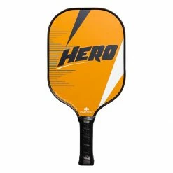 Wholesale 🌟 Diadem Hero Middleweight Composite Pickleball Paddle ✨ -OutletEdge Guard Pickleball Paddles Store 4b7f 10 21 diadem hero middleweight composite pickleball paddle 35218 8 l