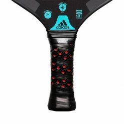 Hot Sale β Adidas DRIVE Middleweight Composite Pickleball Paddle π 9 Hot Sale β Adidas DRIVE Middleweight Composite Pickleball Paddle π -OutletEdge Guard Pickleball Paddles Store 4baa 10 21 adidas drive middleweight composite pickleball paddle 35238 3 l