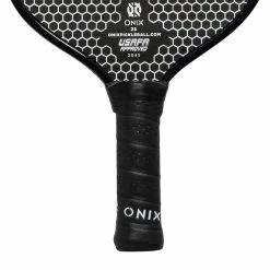 Discount 🛒 Onix Z5 Heavyweight Composite Pickleball Paddle 🌟 16 Discount 🛒 Onix Z5 Heavyweight Composite Pickleball Paddle 🌟 -OutletEdge Guard Pickleball Paddles Store 4be0 08 22 onix z5 heavyweight composite pickleball paddle 34216 13 l