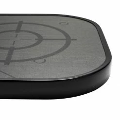 Best Pirce 🎉 Engage Pursuit SX Lightweight Graphite Pickleball Paddle 😀 -OutletEdge Guard Pickleball Paddles Store 4be6 09 22 engage pursuit sx lightweight graphite pickleball paddle 36147 004 l