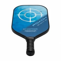 Outlet 🛒 Engage Poach Infinity SX Middleweight Composite Pickleball Paddle 😉 -OutletEdge Guard Pickleball Paddles Store 4c38 03 22 engage poach infinity sx middleweight composite pickleball paddle 35572 19 l