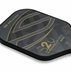 Deals 🤩 Selkirk VANGUARD 2.0 S2 Middleweight Carbon Fiber Pickleball Paddle 🔥 -OutletEdge Guard Pickleball Paddles Store 4c81 05 22 selkirk vanguard 2 0 hybrid s2 middleweight carbon fiber pickleball paddle 35583 15 l