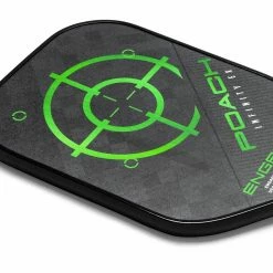 Top 10 ❤️ Engage Poach Infinity EX Middleweight Composite Pickleball Paddle 🛒 -OutletEdge Guard Pickleball Paddles Store 4c85 04 22 engage poach infinity ex middleweight composite pickleball paddle 35669 23 l