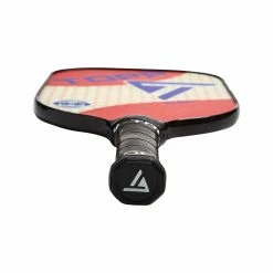 Flash Sale ๐ TOPP XJ-900 Middleweight Composite Pickleball Paddle ๐งจ 38 Flash Sale ๐ TOPP XJ-900 Middleweight Composite Pickleball Paddle ๐งจ -OutletEdge Guard Pickleball Paddles Store 4cb8 04 21 topp xj 900 middleweight composite pickleball paddle 33992 4 l