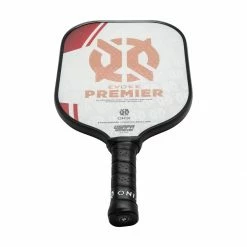 Flash Sale ❤️ Onix Evoke Premier Middleweight Composite Pickleball Paddle 🎉 -OutletEdge Guard Pickleball Paddles Store 4cb8 07 22 onix evoke premier middleweight composite pickleball paddle 34202 30 l