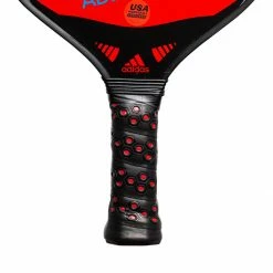 Best reviews of 🔔 Adidas ADIPOWER CTRL Middleweight Carbon Aluminized Pickleball Paddle 😀 -OutletEdge Guard Pickleball Paddles Store 4d37 11 21 adidas adipower ctrl middleweight carbon aluminized pickleball paddle 35232 3 l