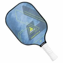 Coupon ⌛ JOOLA Essentials Middleweight Composite Pickleball Paddle 👍
