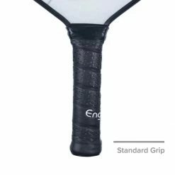 Hot Sale ๐งจ Engage Encore MX 6.0 BLEMISHED Lightweight Composite Pickleball Paddle ๐ฅฐ 55 Hot Sale ๐งจ Engage Encore MX 6.0 BLEMISHED Lightweight Composite Pickleball Paddle ๐ฅฐ -OutletEdge Guard Pickleball Paddles Store 4d43 08 22 engage encore mx 6 0 blemished lightweight composite pickleball paddle 35368 023 l
