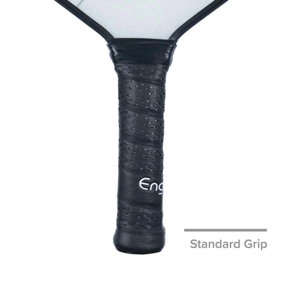 Hot Sale ๐งจ Engage Encore MX 6.0 BLEMISHED Lightweight Composite Pickleball Paddle ๐ฅฐ 28 Hot Sale ๐งจ Engage Encore MX 6.0 BLEMISHED Lightweight Composite Pickleball Paddle ๐ฅฐ - Image 28