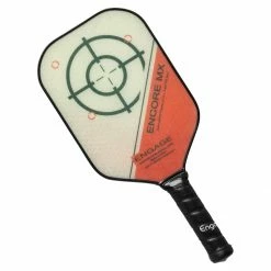Deals 😉 Engage Encore MX Lightweight Composite Pickleball Paddle 🥰 -OutletEdge Guard Pickleball Paddles Store 4d79 07 22 engage encore mx lightweight composite pickleball paddle 35960 13 l