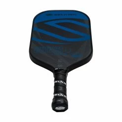 Cheapest 🌟 Selkirk VANGUARD 2.0 Invikta Middleweight Carbon Fiber Pickleball Paddle 🔥 -OutletEdge Guard Pickleball Paddles Store 4d83 03 22 selkirk vanguard 2 0 hybrid invikta middleweight carbon fiber pickleball paddle 35587 4 l