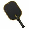 Best deal 😍 Electrum Pro II Middleweight Carbon Fiber Pickleball Paddle 🎁