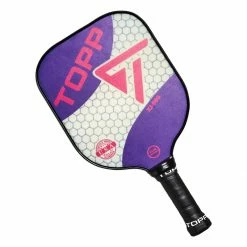 Flash Sale ๐ TOPP XJ-900 Middleweight Composite Pickleball Paddle ๐งจ 55 Flash Sale ๐ TOPP XJ-900 Middleweight Composite Pickleball Paddle ๐งจ -OutletEdge Guard Pickleball Paddles Store 4e0e 04 21 topp xj 900 middleweight composite pickleball paddle 33992 21 l
