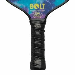 Brand new 💯 PROLITE Bolt Middleweight Carbon Fiber Pickleball Paddle 🛒 25 Brand new 💯 PROLITE Bolt Middleweight Carbon Fiber Pickleball Paddle 🛒 -OutletEdge Guard Pickleball Paddles Store 4e6a 05 22 prolite bolt middleweight carbon fiber pickleball paddle 34053 8 l 1