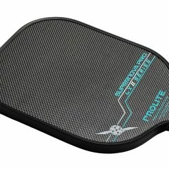 Coupon 👏 PROLITE Supernova LX Series Middleweight Carbon Fiber Pickleball Paddle 🔥 -OutletEdge Guard Pickleball Paddles Store 4f31 03 22 prolite supernova lx series middleweight carbon fiber pickleball paddle 35431 023 l