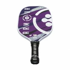 New 😍 Armour INVIGOR8 Heavyweight Composite Pickleball Paddle 2-Paddle Bundle 🤩 -OutletEdge Guard Pickleball Paddles Store 4f6b 05 22 armour invigor8 heavyweight composite pickleball paddle 33949 9 l 1