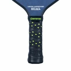 Best reviews of ✨ GAMMA Dart BLEMISHED Lightweight Composite Pickleball Paddle ⌛ 20 Best reviews of ✨ GAMMA Dart BLEMISHED Lightweight Composite Pickleball Paddle ⌛ -OutletEdge Guard Pickleball Paddles Store 4f77 03 22 gamma dart blemished lightweight composite pickleball paddle 35628 009 l