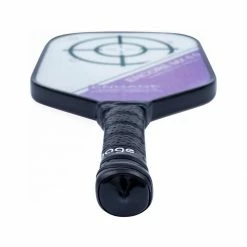 Buy 💯 Engage Encore MX 6.0 BLEMISHED Middleweight Composite Pickleball Paddle 🔔 -OutletEdge Guard Pickleball Paddles Store 4f9f 10 21 engage encore mx 6 0 blemished middleweight composite pickleball paddle 35284 004 l