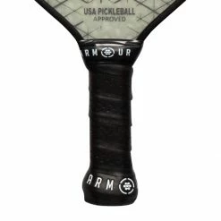 Best reviews of ๐ Armour HELIO X2 Elongated Middleweight Composite Pickleball Paddle โค๏ธ 29 Best reviews of ๐ Armour HELIO X2 Elongated Middleweight Composite Pickleball Paddle โค๏ธ -OutletEdge Guard Pickleball Paddles Store 5026 01 22 armour helio x2 elongated middleweight composite pickleball paddle 35460 10 l