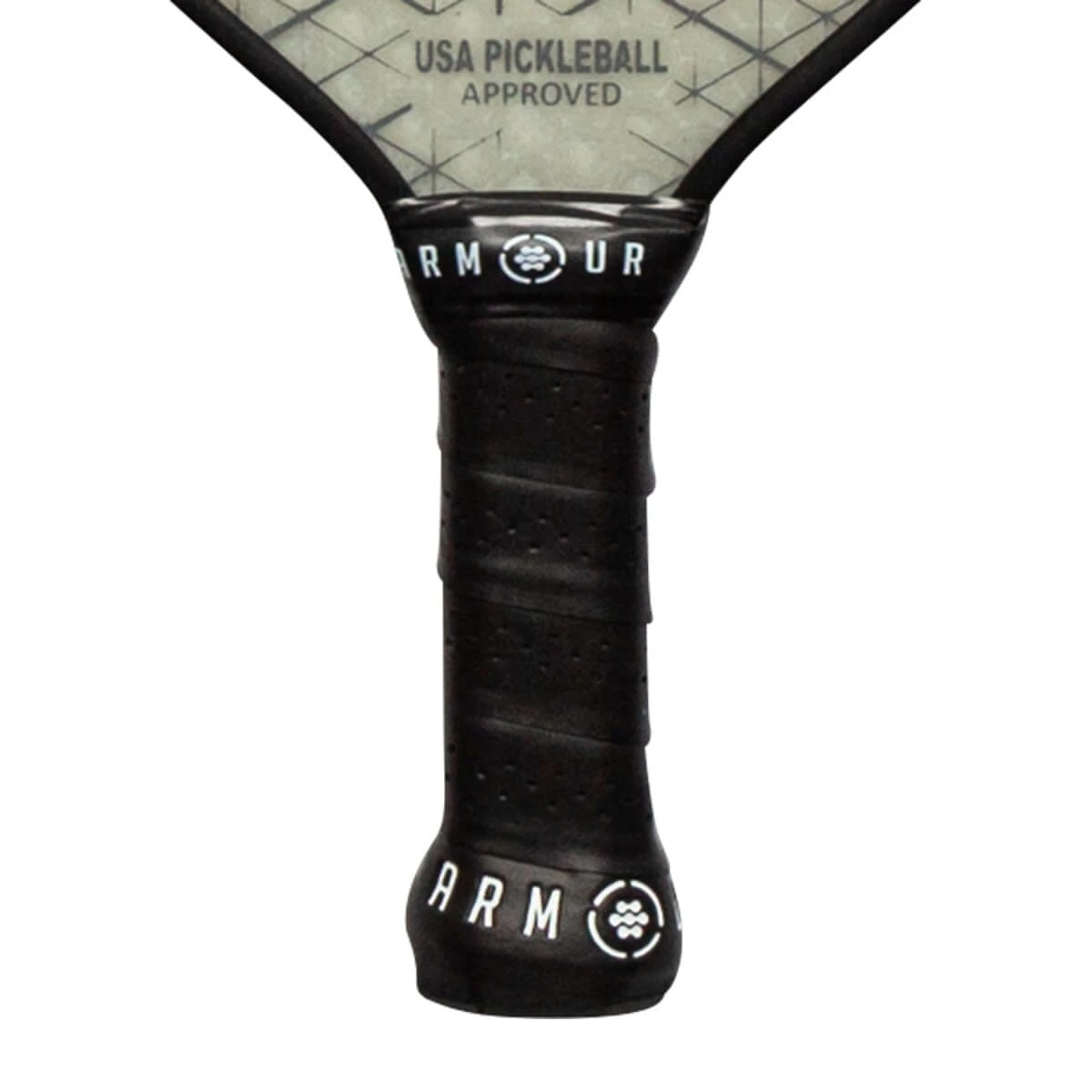 Best reviews of ๐ Armour HELIO X2 Elongated Middleweight Composite Pickleball Paddle โค๏ธ 10 Best reviews of ๐ Armour HELIO X2 Elongated Middleweight Composite Pickleball Paddle โค๏ธ - Image 10