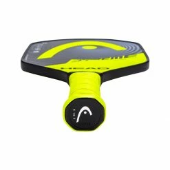 Cheap 🔥 HEAD Extreme Tour Lite Carbon Fiber Lightweight Pickleball Paddle 🔥 -OutletEdge Guard Pickleball Paddles Store 5030 04 21 head extreme tour lite carbon fiber lightweight pickleball paddle 34357 8 l